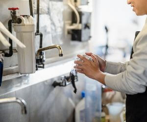 About Emergency plumbing pros Wells, NV